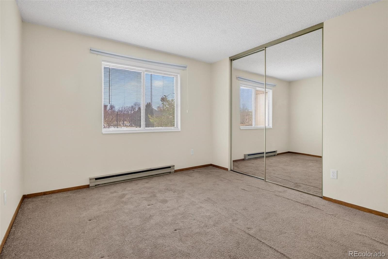 710 City Park Avenue Fort Collins CO 80521