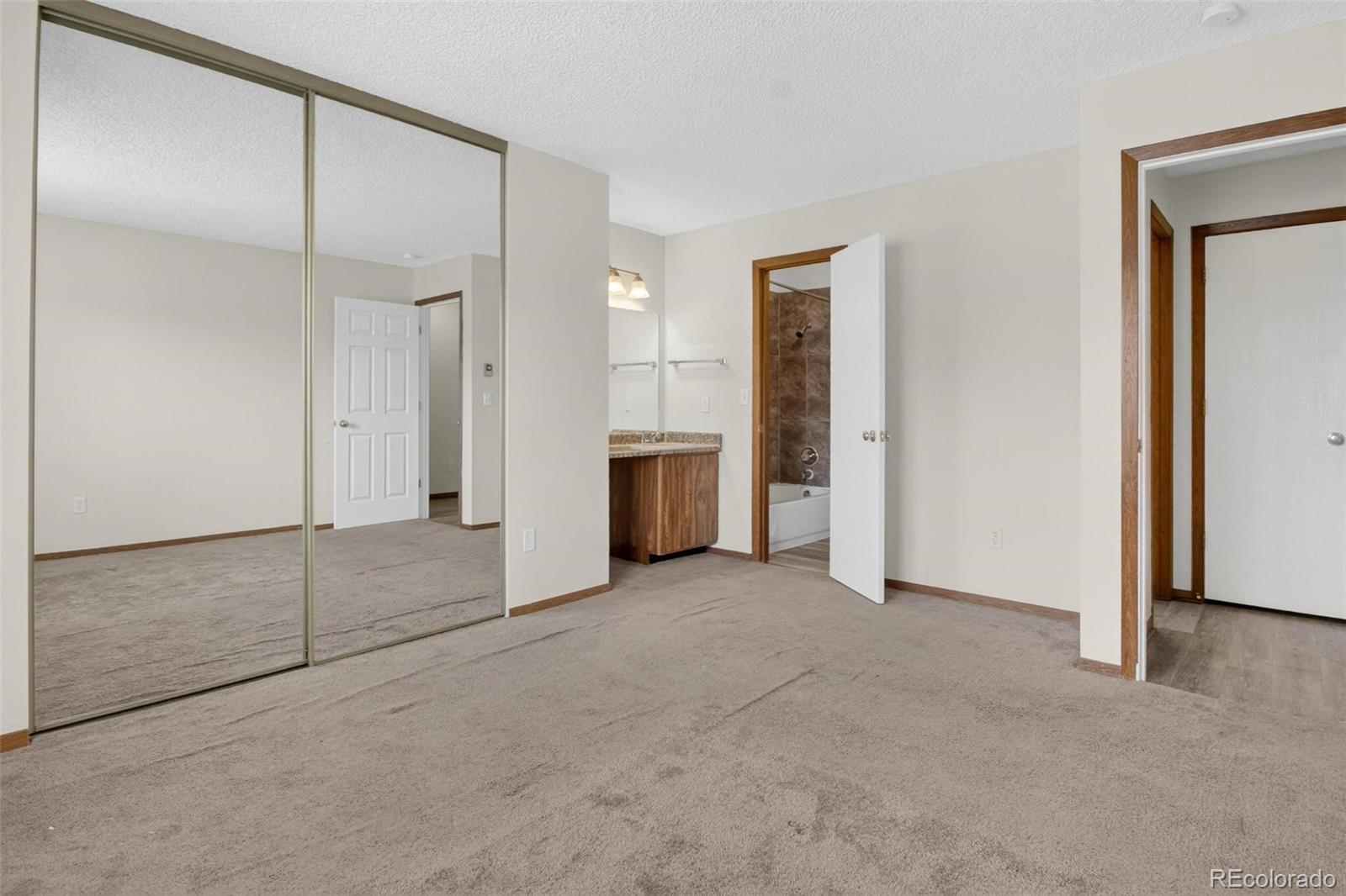 710 City Park Avenue Fort Collins CO 80521