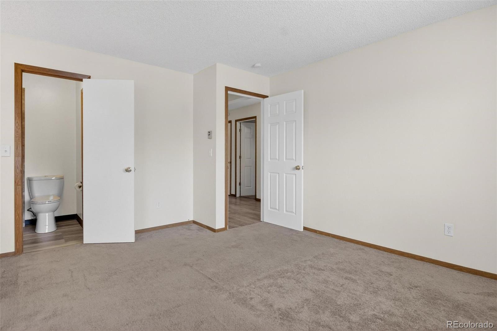 710 City Park Avenue Fort Collins CO 80521
