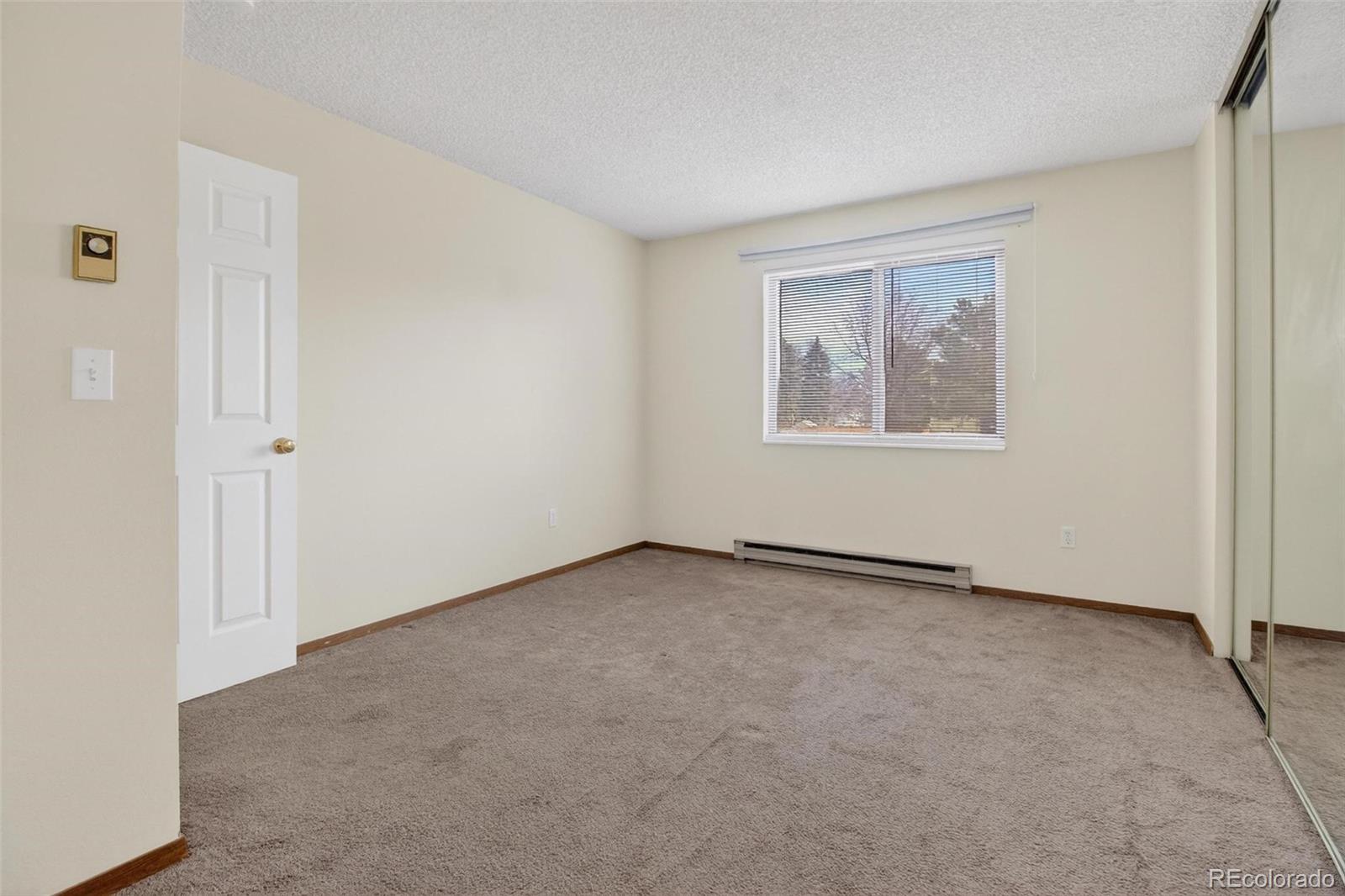 710 City Park Avenue Fort Collins CO 80521
