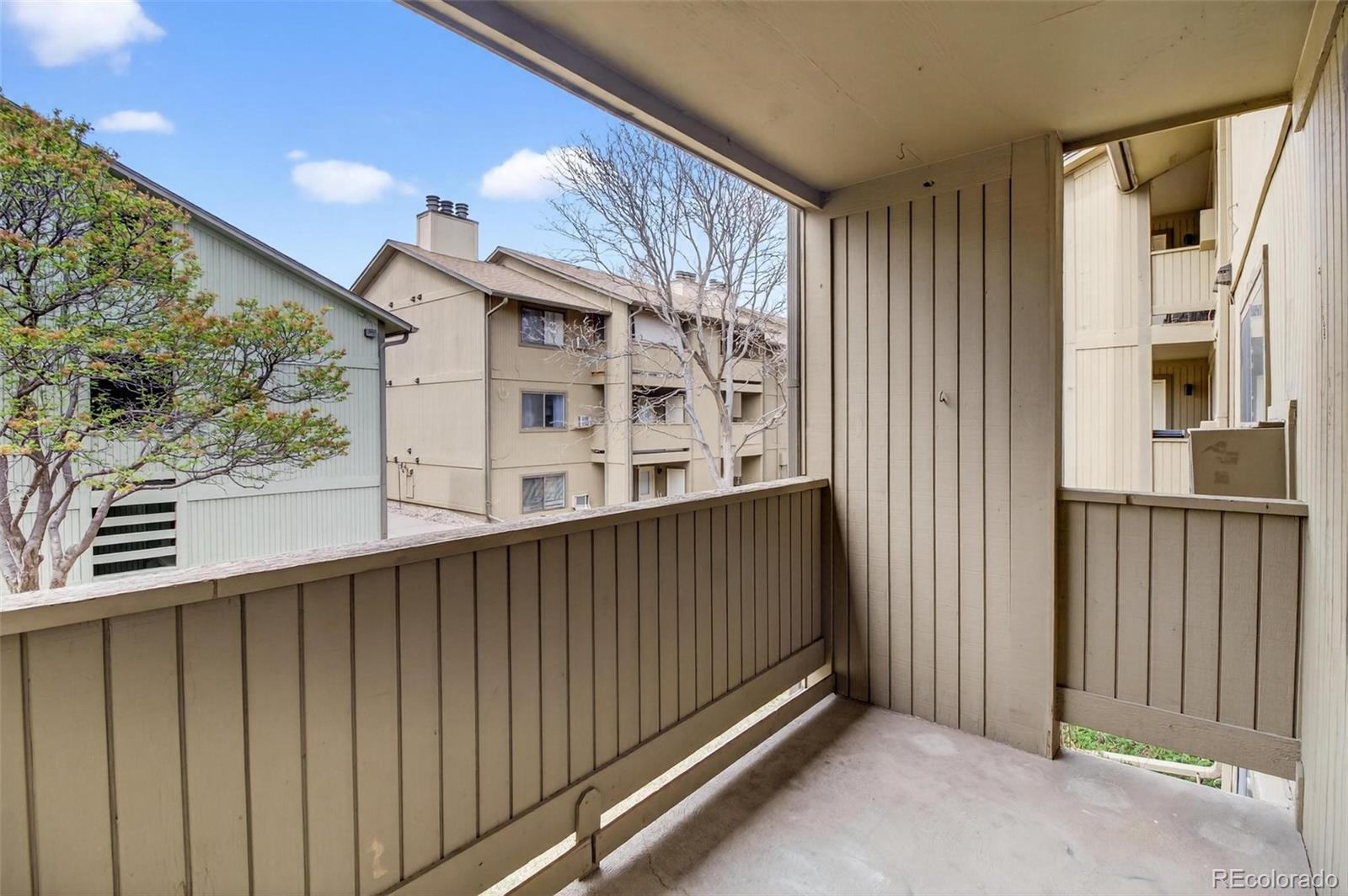 710 City Park Avenue Fort Collins CO 80521