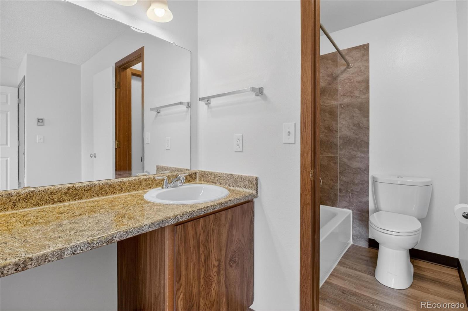 710 City Park Avenue Fort Collins CO 80521