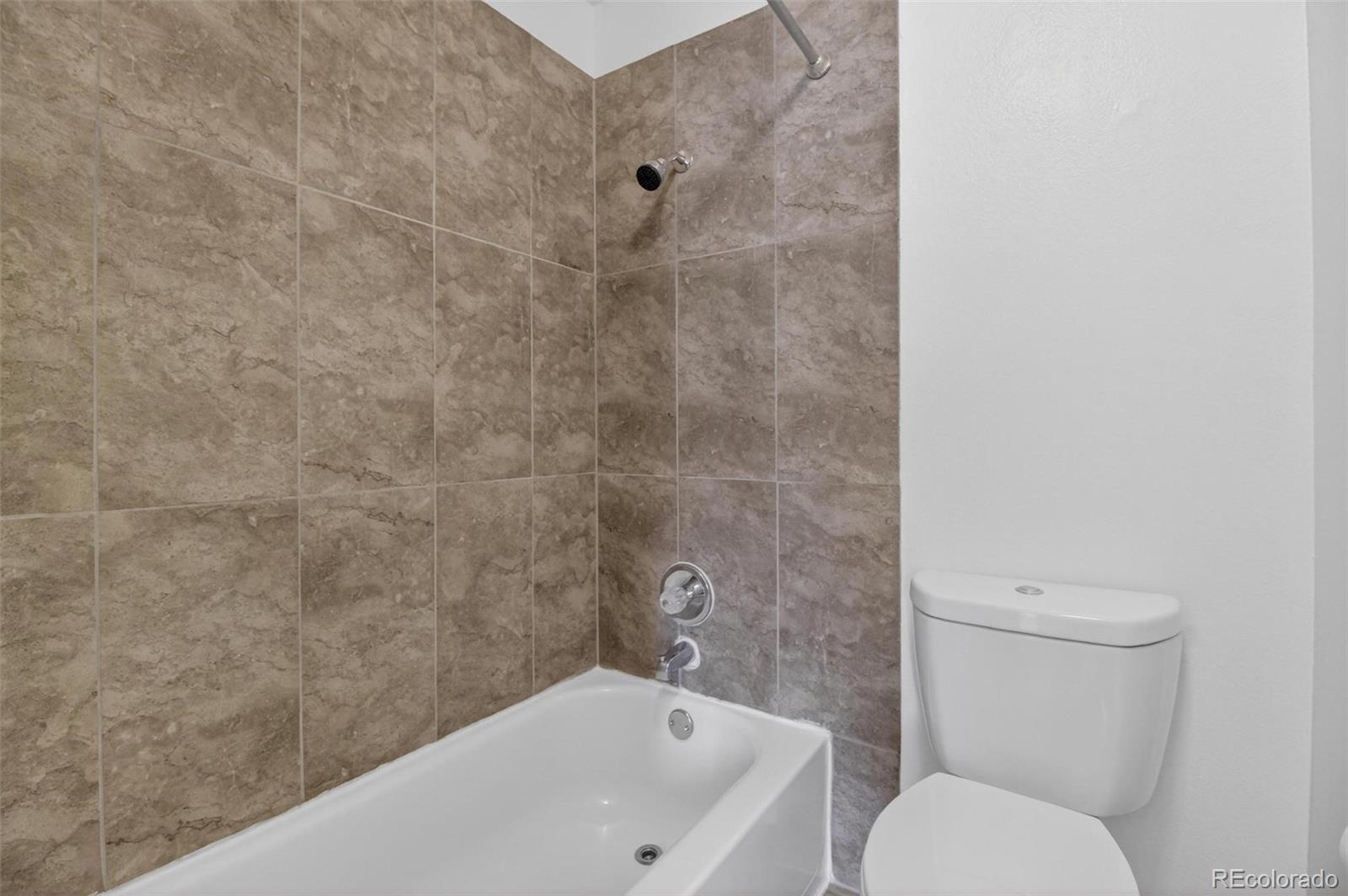 710 City Park Avenue Fort Collins CO 80521