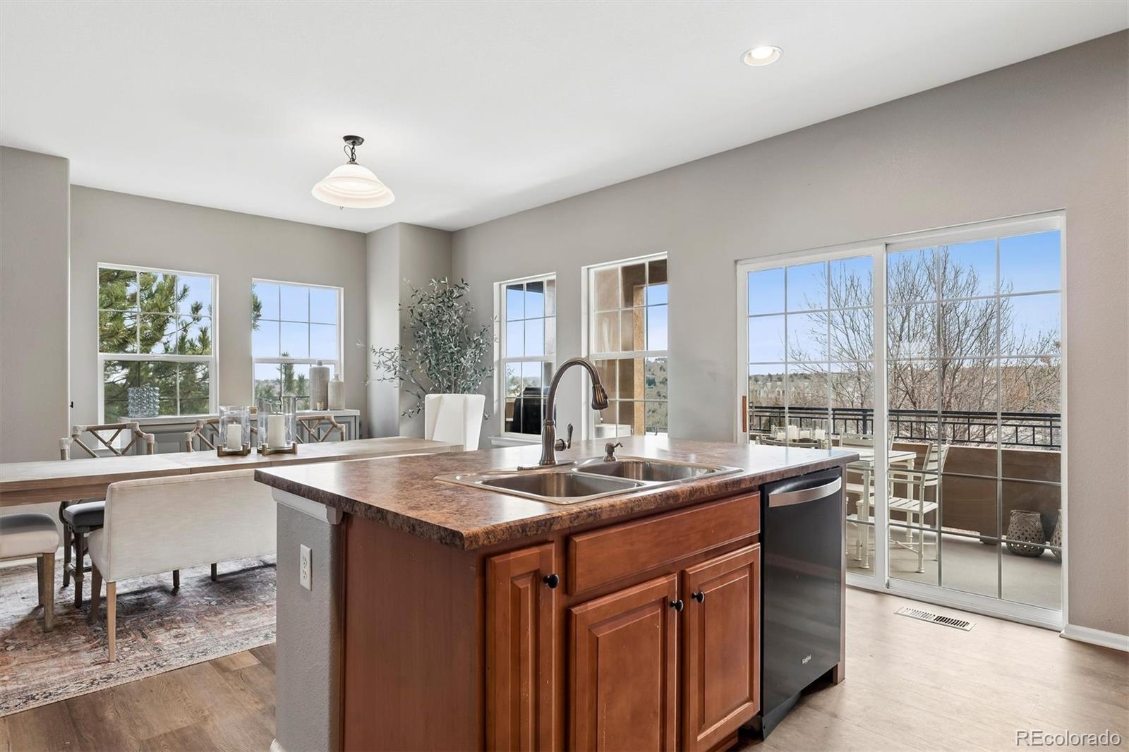 9424 Ridgeline Boulevard Highlands Ranch CO 80129