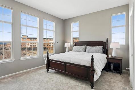 9424 Ridgeline Boulevard Highlands Ranch CO 80129