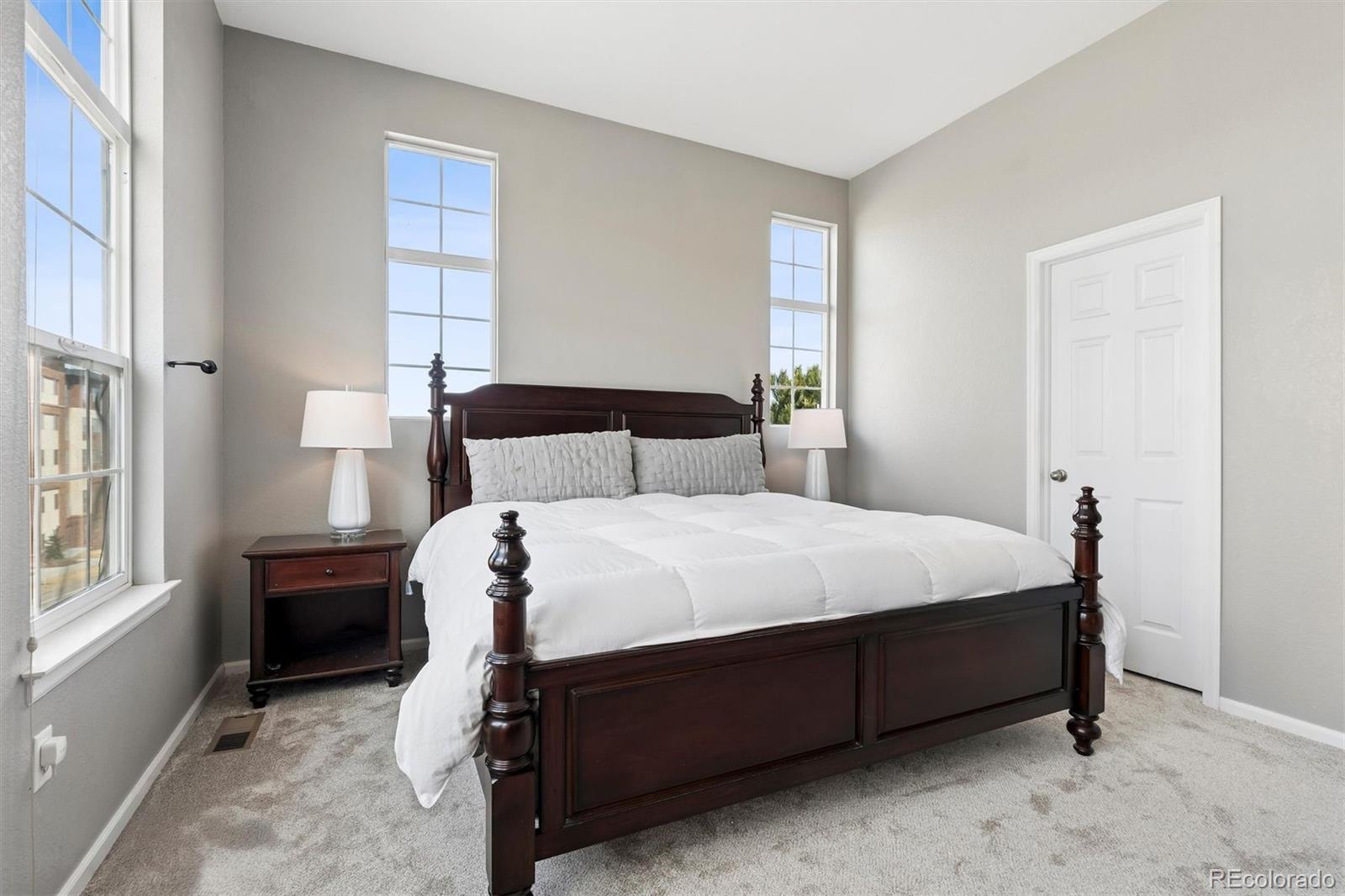 9424 Ridgeline Boulevard Highlands Ranch CO 80129