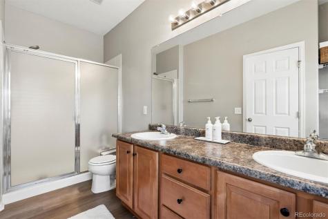 9424 Ridgeline Boulevard Highlands Ranch CO 80129