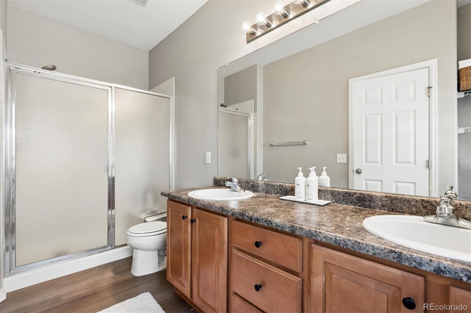 9424 Ridgeline Boulevard Highlands Ranch CO 80129