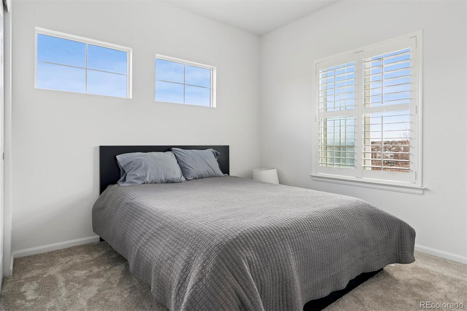 9424 Ridgeline Boulevard Highlands Ranch CO 80129