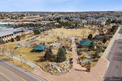 9424 Ridgeline Boulevard Highlands Ranch CO 80129