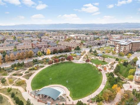 9424 Ridgeline Boulevard Highlands Ranch CO 80129