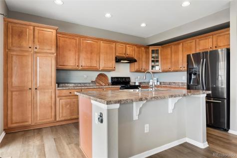 9424 Ridgeline Boulevard Highlands Ranch CO 80129