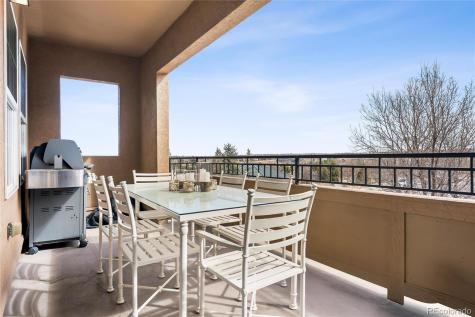 9424 Ridgeline Boulevard Highlands Ranch CO 80129