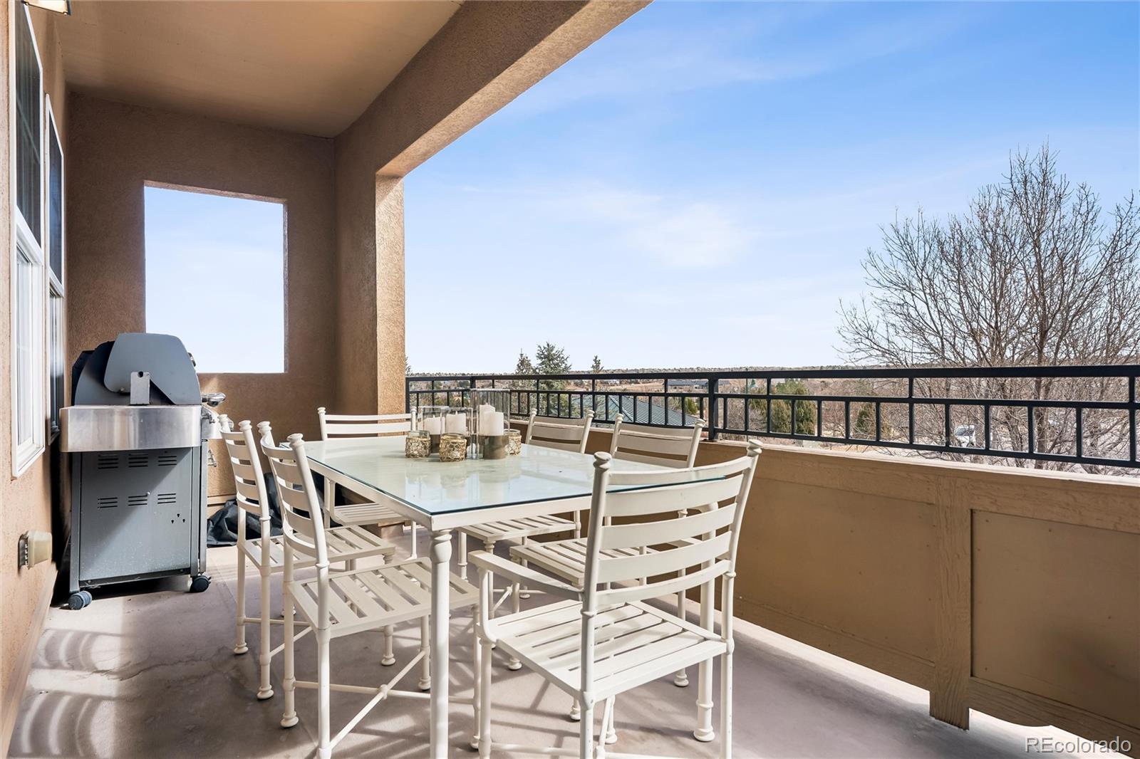 9424 Ridgeline Boulevard Highlands Ranch CO 80129