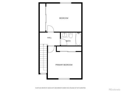 4117 S Mobile Circle Aurora CO 80013