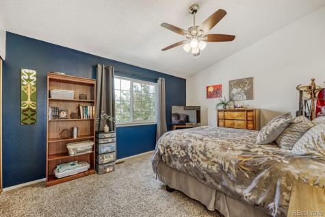 4117 S Mobile Circle Aurora CO 80013