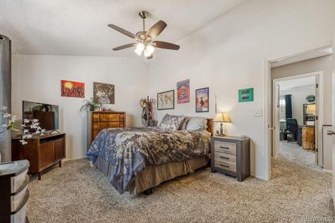4117 S Mobile Circle Aurora CO 80013