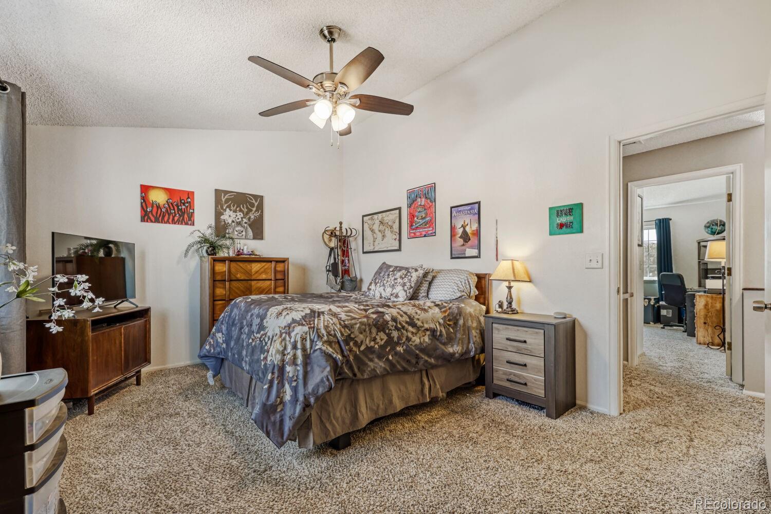 4117 S Mobile Circle Aurora CO 80013