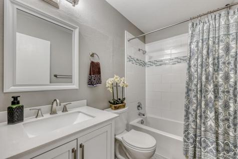 4117 S Mobile Circle Aurora CO 80013