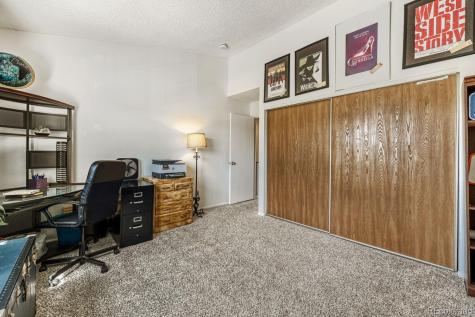 4117 S Mobile Circle Aurora CO 80013
