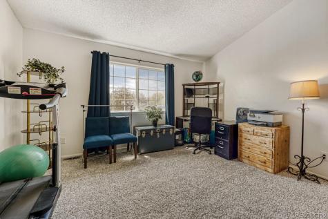 4117 S Mobile Circle Aurora CO 80013