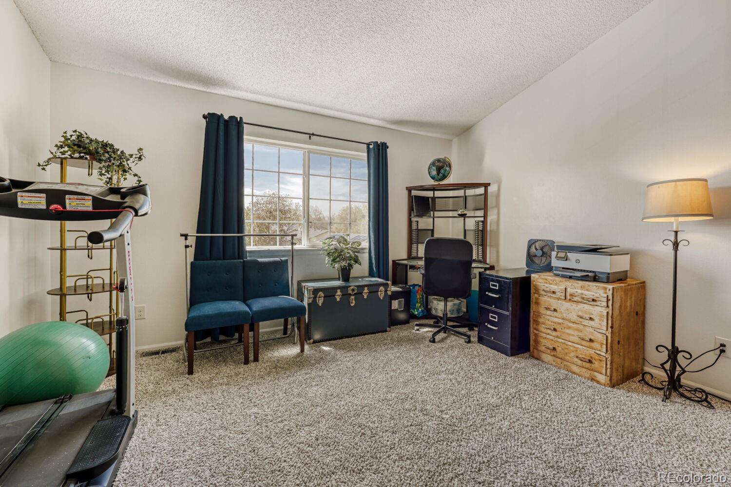 4117 S Mobile Circle Aurora CO 80013