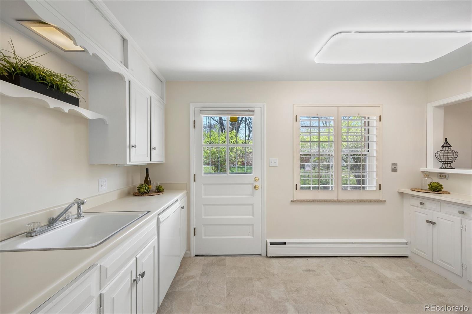 3942 E Evans Avenue Denver CO 80210