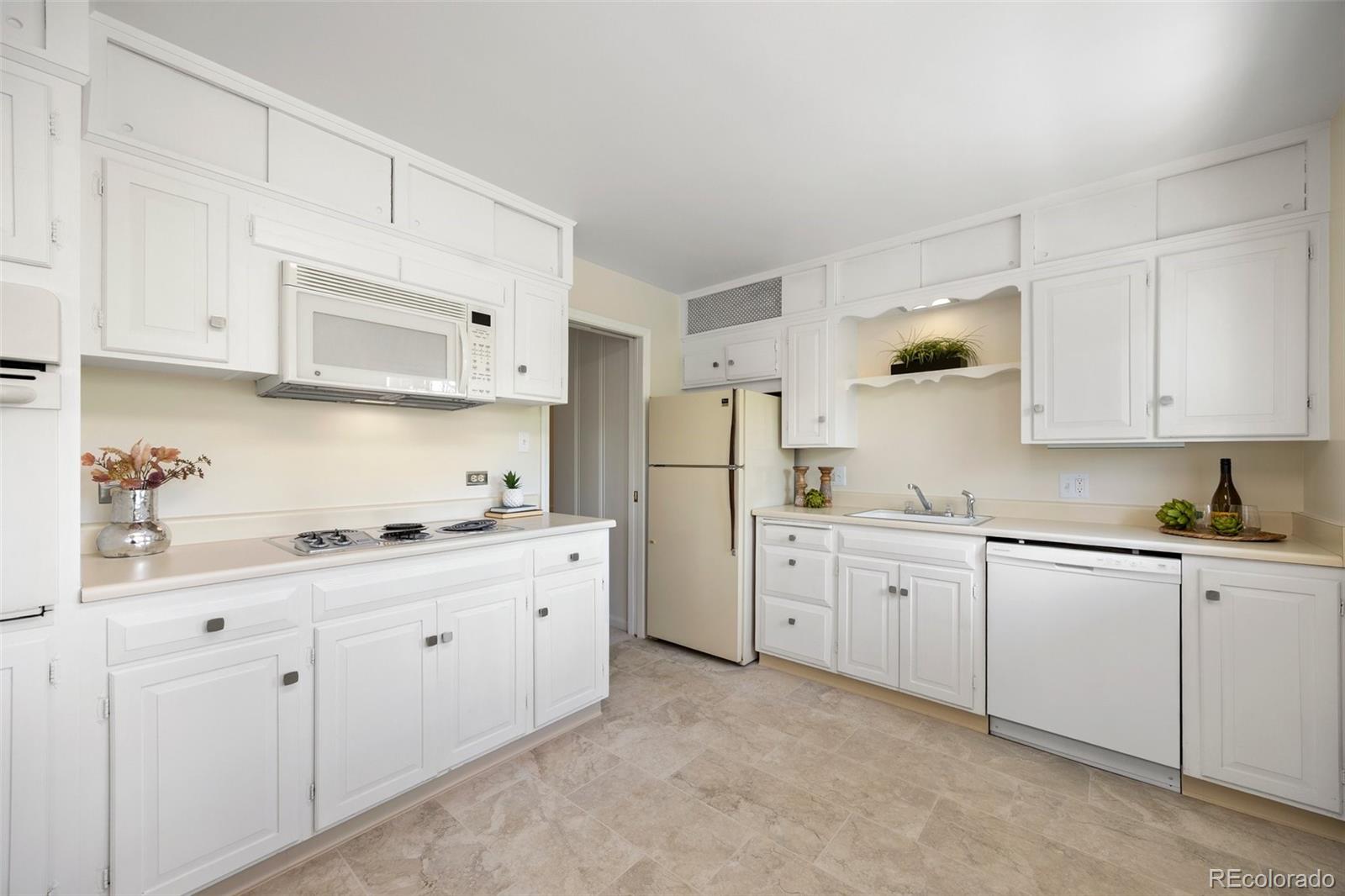 3942 E Evans Avenue Denver CO 80210