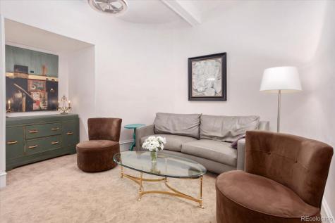 204 N F Salida CO 81201