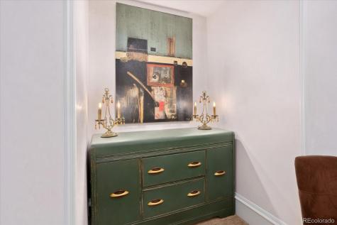 204 N F Salida CO 81201