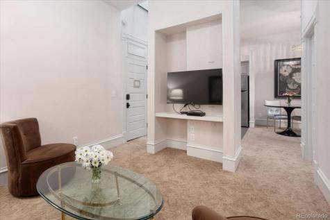 204 N F Salida CO 81201