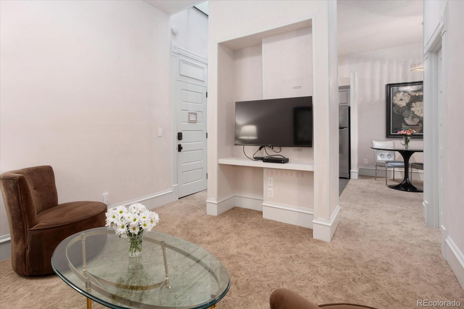 204 N F Salida CO 81201