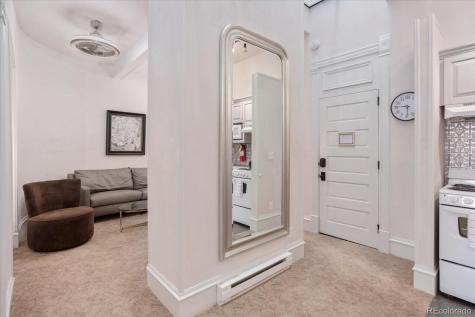 204 N F Salida CO 81201