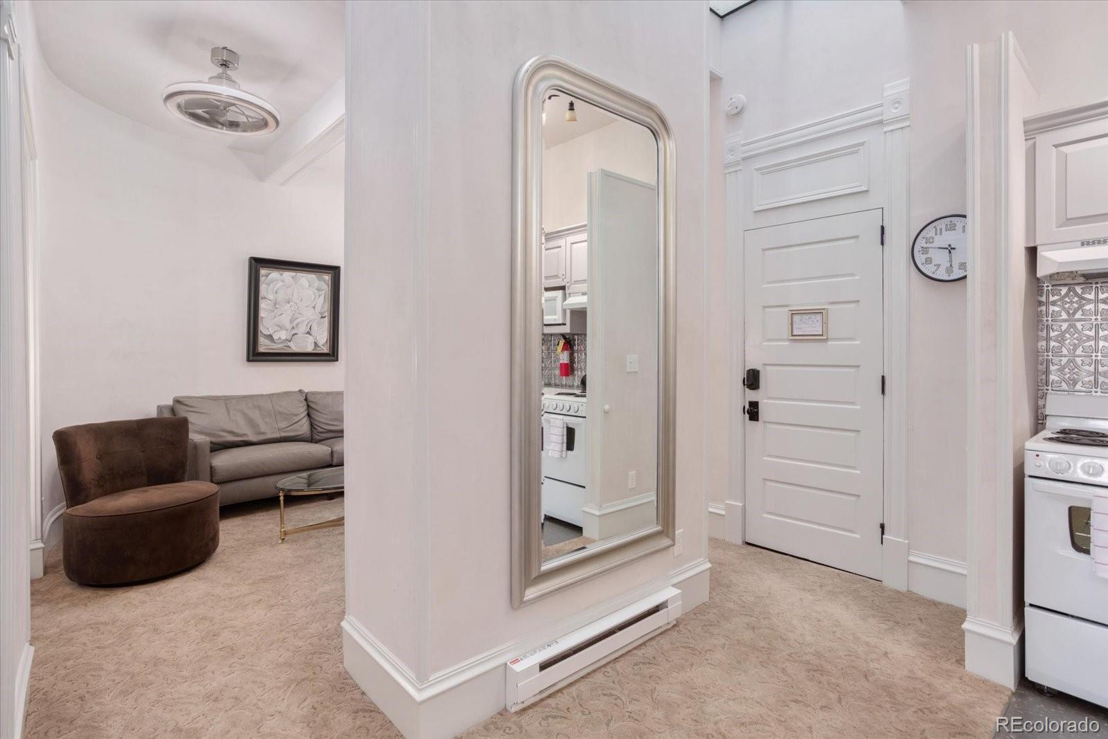 204 N F Salida CO 81201