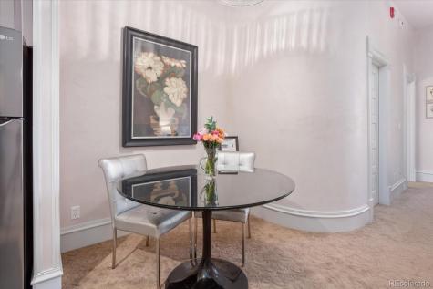 204 N F Salida CO 81201