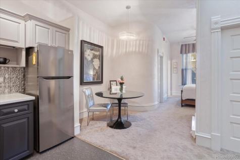 204 N F Salida CO 81201