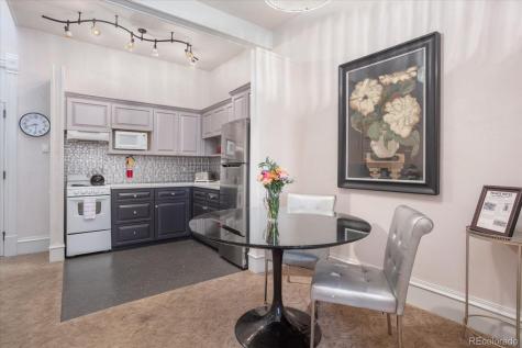 204 N F Salida CO 81201