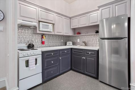 204 N F Salida CO 81201