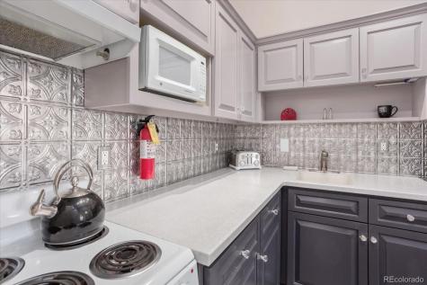 204 N F Salida CO 81201