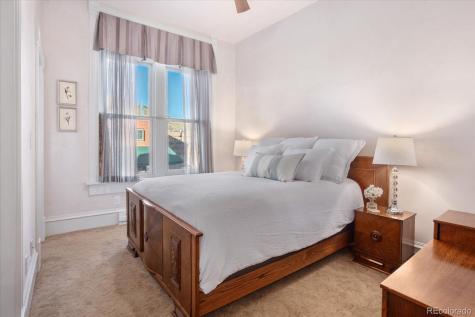 204 N F Salida CO 81201