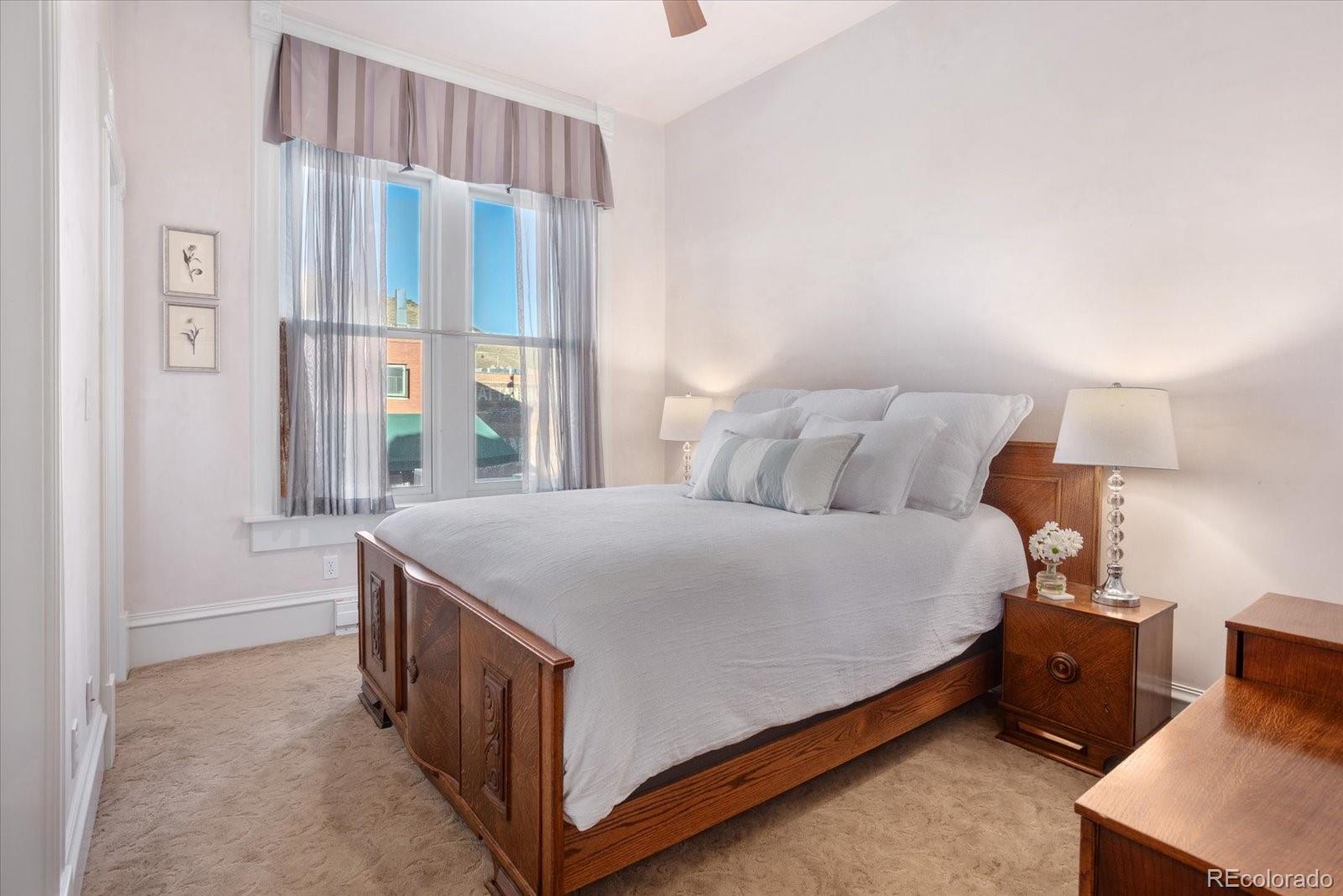 204 N F Salida CO 81201