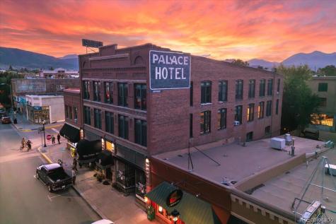 204 N F Salida CO 81201