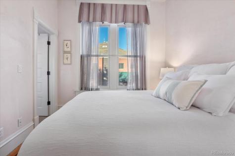 204 N F Salida CO 81201