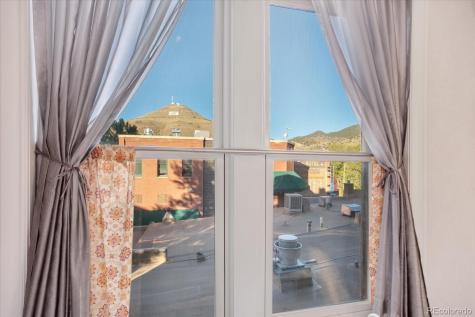 204 N F Salida CO 81201