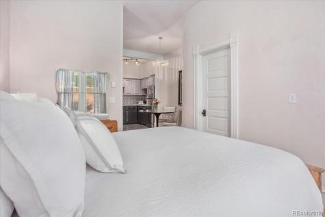 204 N F Salida CO 81201