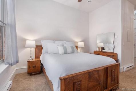 204 N F Salida CO 81201