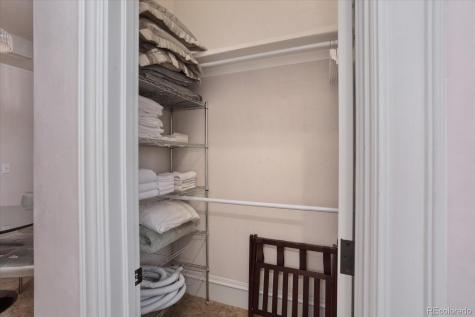 204 N F Salida CO 81201