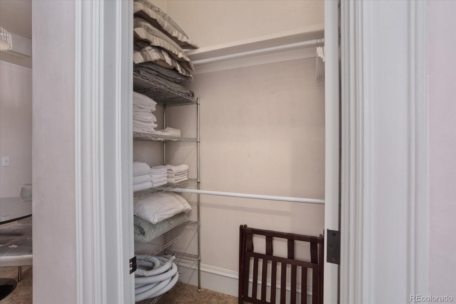 204 N F Salida CO 81201