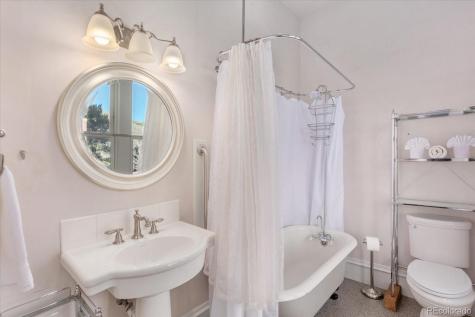 204 N F Salida CO 81201