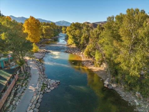 204 N F Salida CO 81201